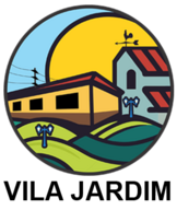 vilajardim.com.br